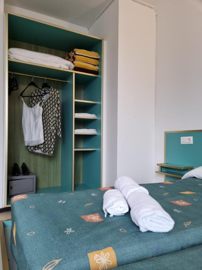Lloret Sun Appartement