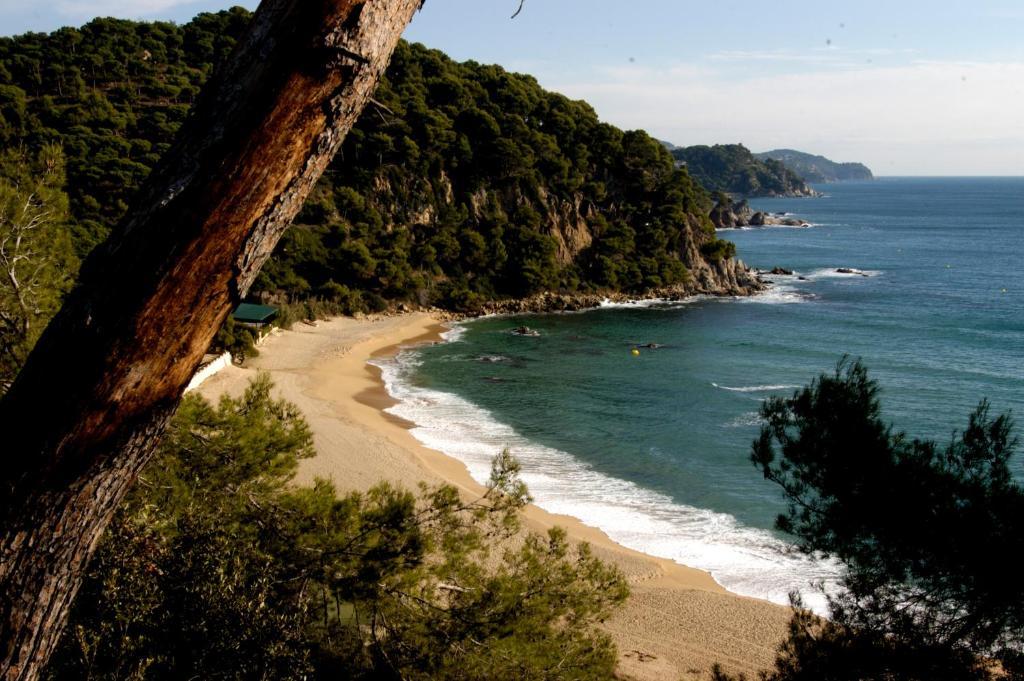 Appartement Lloret Sun Lloret de Mar
