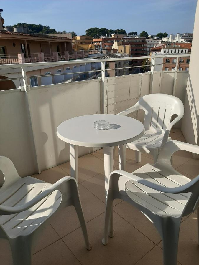 Lloret Sun Appartamento Lloret de Mar