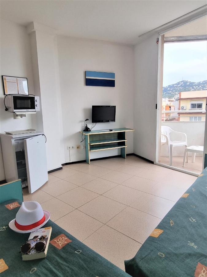 Appartamento Lloret Sun Lloret de Mar
