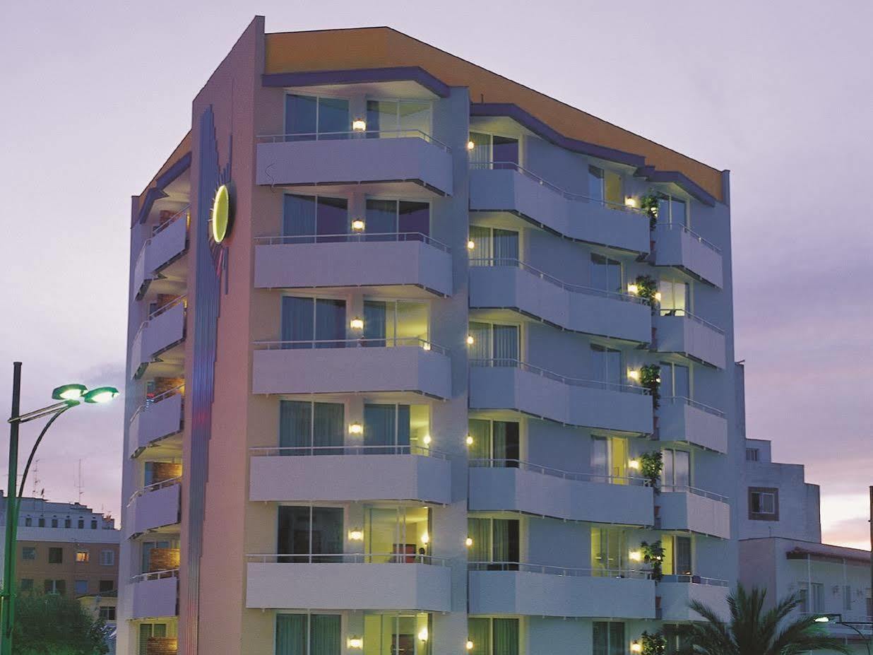 Appartamento Lloret Sun Lloret de Mar