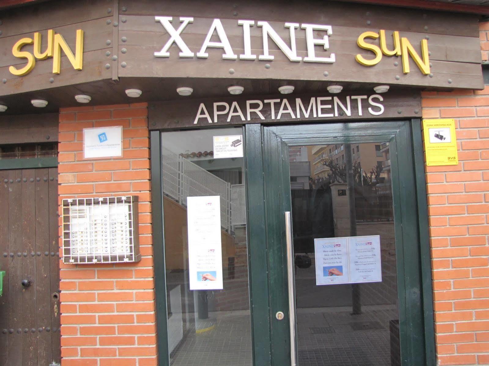 Appartamento Lloret Sun Lloret de Mar